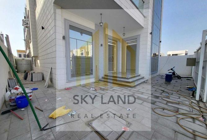 137876936 - Property Image 3