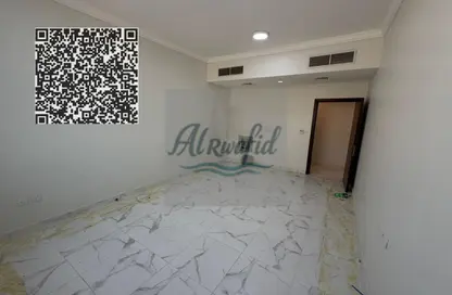 شقة - 2 غرف نوم - 3 حمامات للايجار في 1  الروضة - الروضة - عجمان