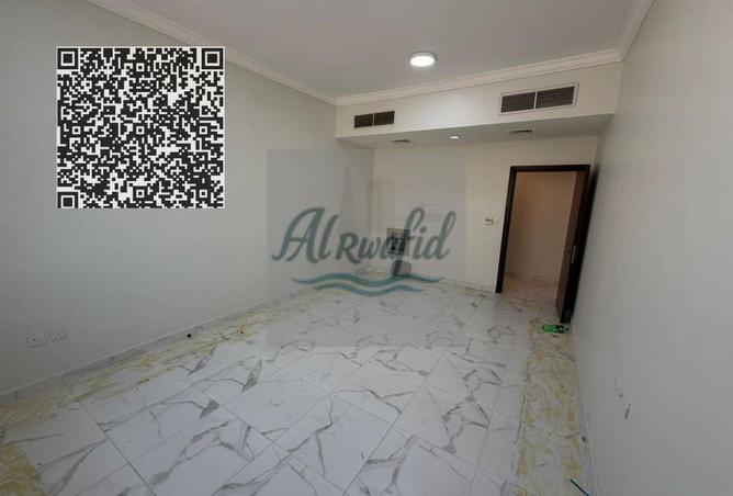 16186192 - الصورة الرئيسية للعقار