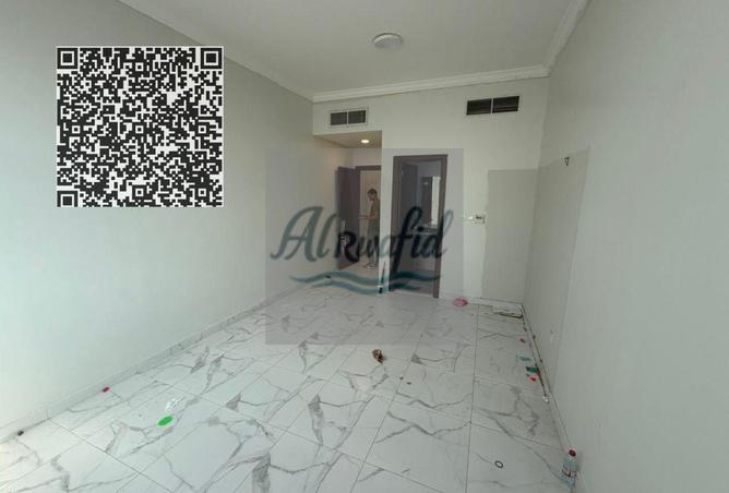 16186192 - صورة العقار 3