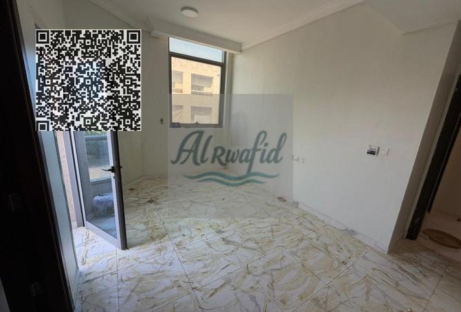 16186192 - صورة العقار 2