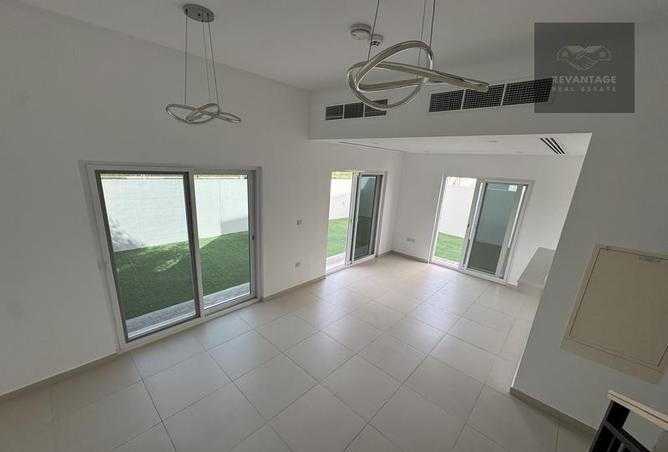 68275709 - Property Image 3