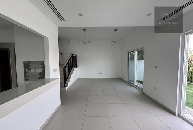 68275709 - Property Image 2