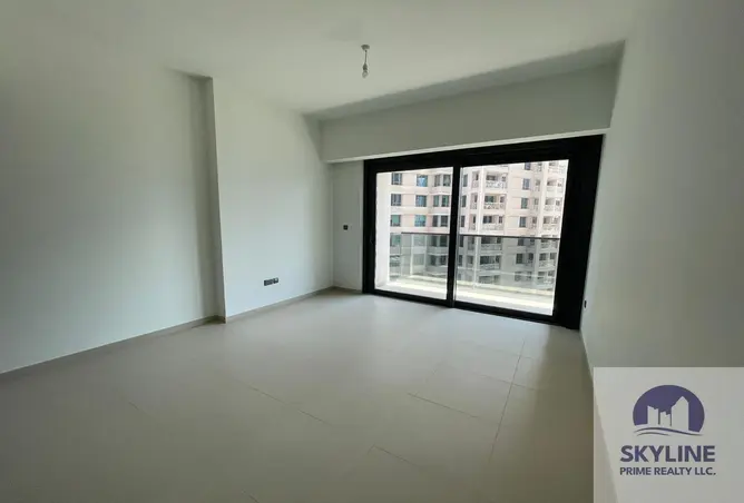 146894077 - Property Image 2