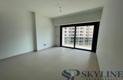 Apartment - 1 - 1 for rent in Act Two - Act One Act Two Towers - Opera District - Downtown Dubai - Dubai Apartment - 1 - 1 for rent in Act Two - Act One Act Two Towers - Opera District - Downtown Dubai - Dubai