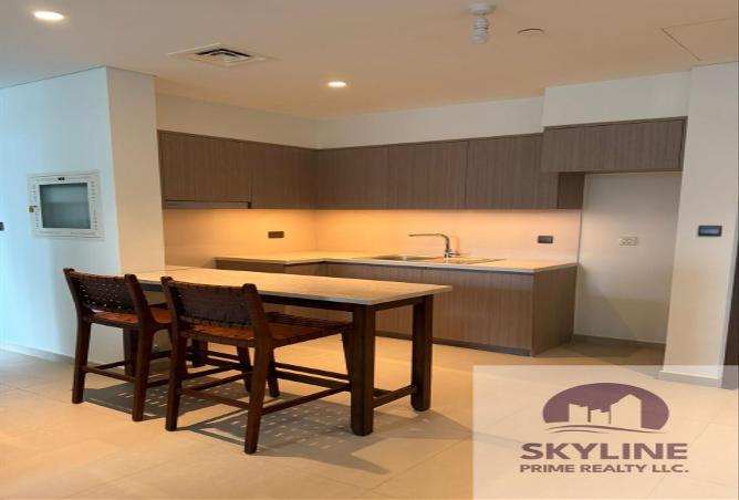 Spacious Layout | Vacant | High Floor photo 3