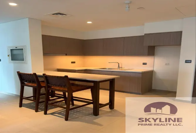 146894077 - Property Image 3