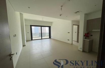 Apartment - 1 - 1 for rent in Act Two - Act One Act Two Towers - Opera District - Downtown Dubai - Dubai