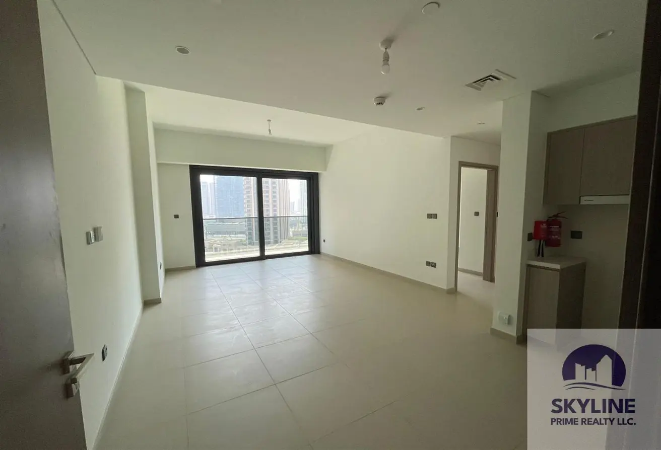 146894077 - Property Main Image