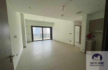 Apartment - 1 - 1 for rent in Act One Act Two Towers - Opera District - Downtown Dubai - Dubai