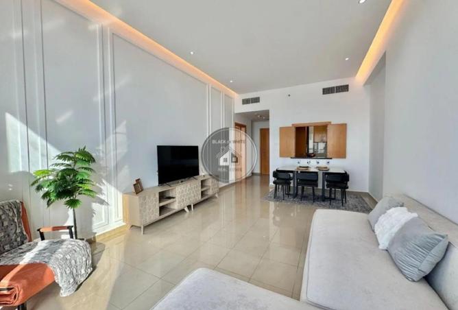 144603871 - Property Main Image