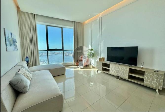144603871 - Property Image 2