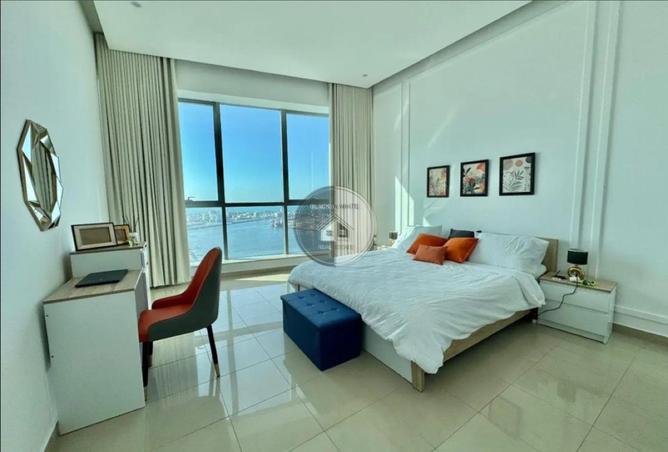 144603871 - Property Image 3