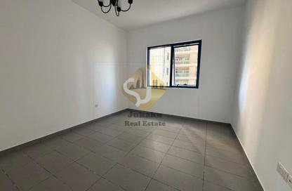 Apartment - 2 - 3 for rent in Dream Tower - Al Mamzar - Deira - Dubai Apartment - 2 - 3 for rent in Dream Tower - Al Mamzar - Deira - Dubai