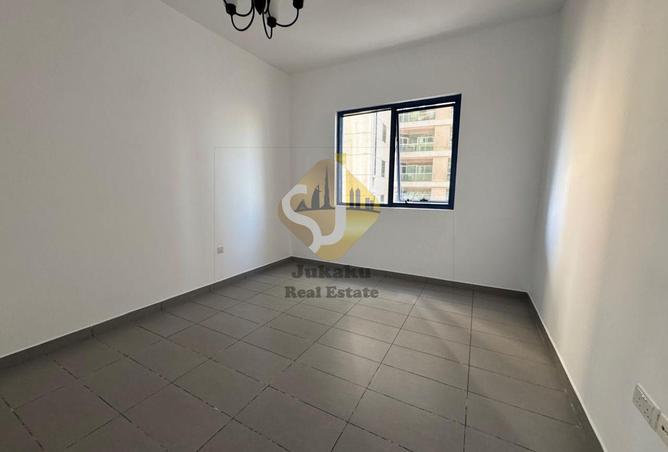 145085489 - Property Image 3