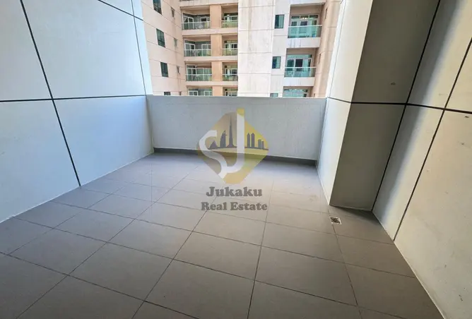 145085489 - Property Image 2