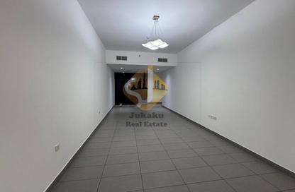 Apartment - 2 - 3 for rent in Dream Tower - Al Mamzar - Deira - Dubai Apartment - 2 - 3 for rent in Dream Tower - Al Mamzar - Deira - Dubai