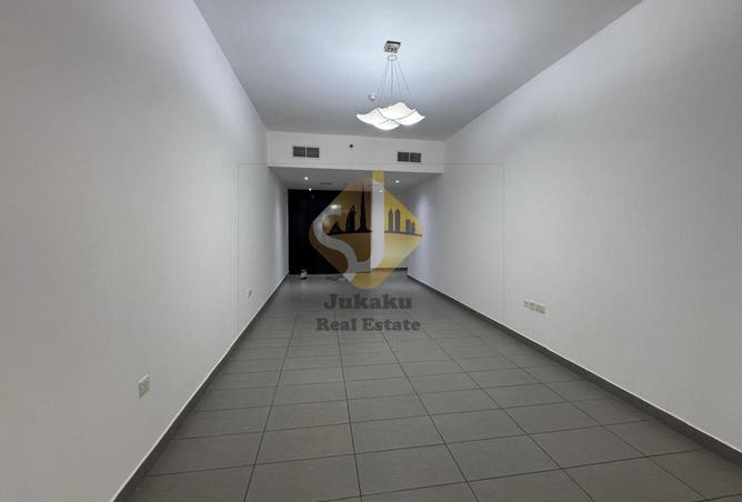 145085489 - Property Main Image
