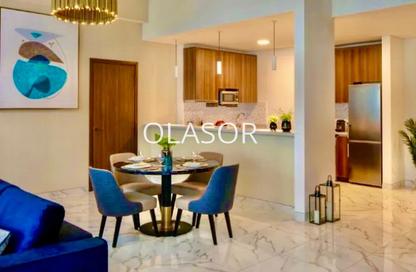 Hotel  and  Hotel Apartment - 1 Bedroom - 2 Bathrooms for rent in Avani Palm View Hotel  and  Suites - Dubai Media City - Dubai