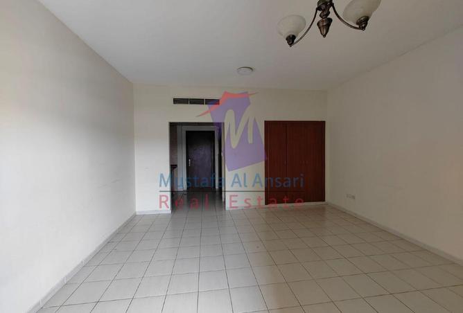 79002023 - صورة العقار 2