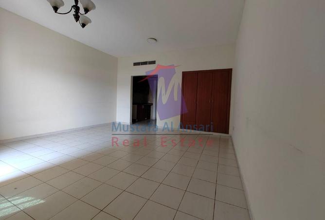 79002023 - صورة العقار 3