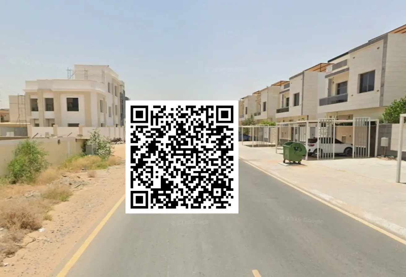 124715266 - الصورة الرئيسية للعقار