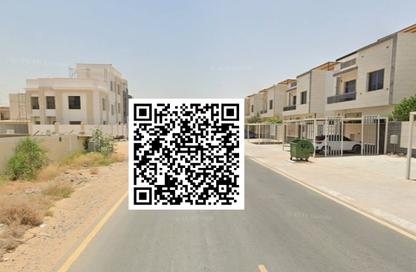Land - Studio for sale in Al Yasmeen 1 - Al Yasmeen - Ajman Land - Studio for sale in Al Yasmeen 1 - Al Yasmeen - Ajman