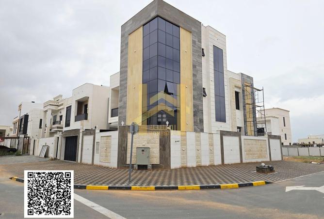 78973426 - الصورة الرئيسية للعقار