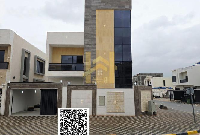 78973426 - صورة العقار 2