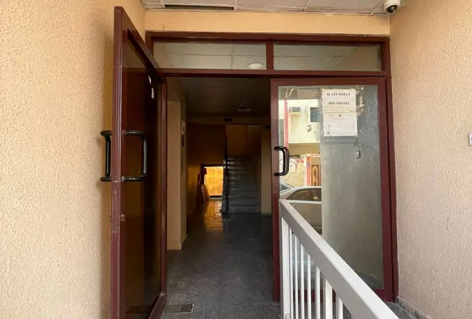 161419288 - صورة العقار 2