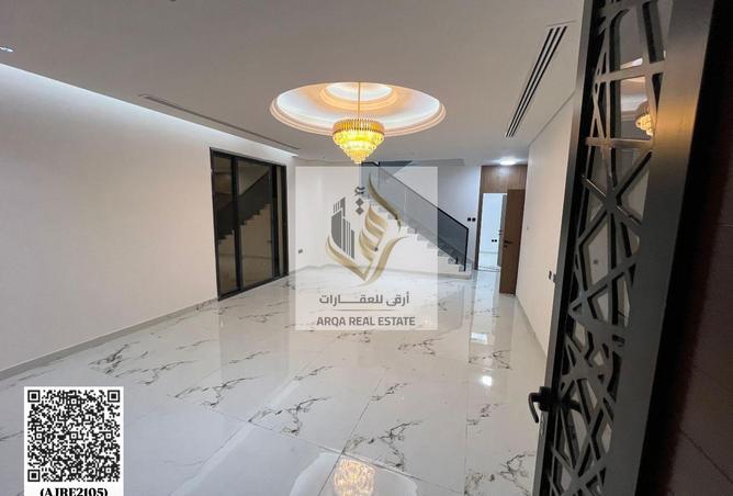 61697333 - Property Image 3