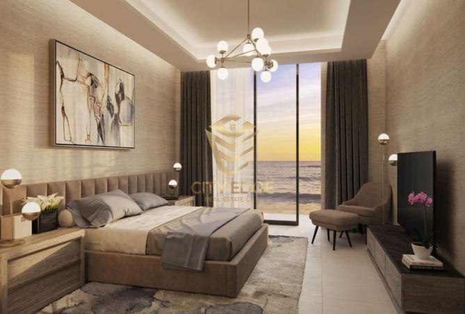 15941559 - صورة العقار 3