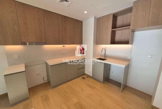 16183627 - صورة العقار 3