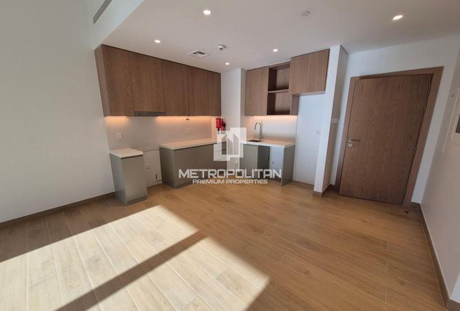 16183627 - صورة العقار 2