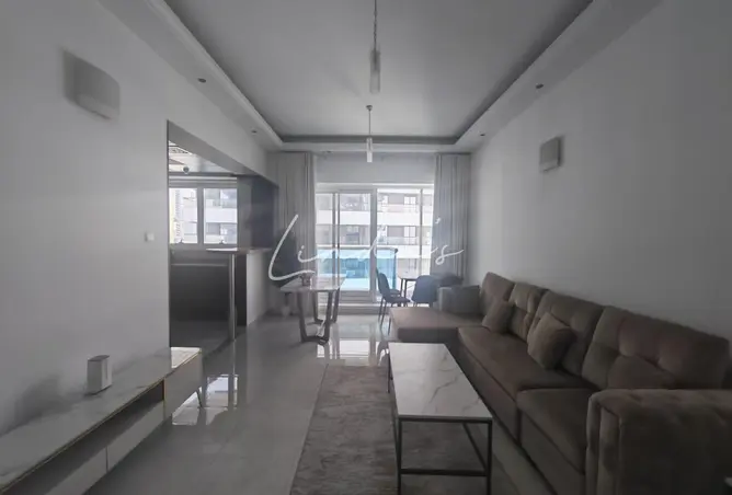 148632223 - Property Image 3