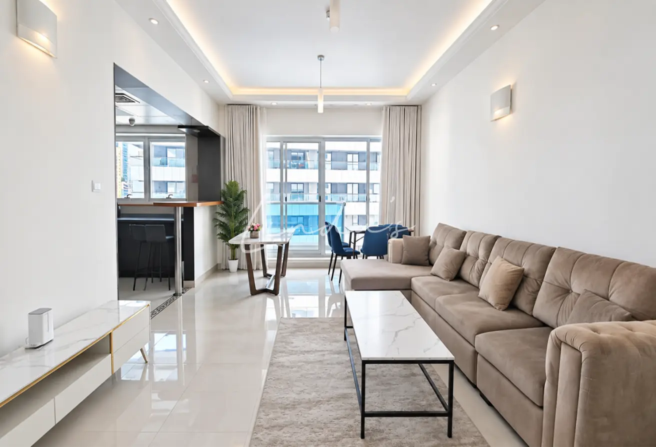 148632223 - Property Main Image