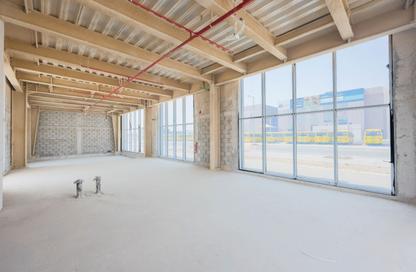 Retail - Studio - 1 for rent in Mohamed Bin Zayed Centre - Mohamed Bin Zayed City - Abu Dhabi Retail - Studio - 1 for rent in Mohamed Bin Zayed Centre - Mohamed Bin Zayed City - Abu Dhabi