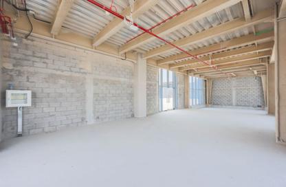 Retail - Studio - 1 for rent in Mohamed Bin Zayed Centre - Mohamed Bin Zayed City - Abu Dhabi Retail - Studio - 1 for rent in Mohamed Bin Zayed Centre - Mohamed Bin Zayed City - Abu Dhabi