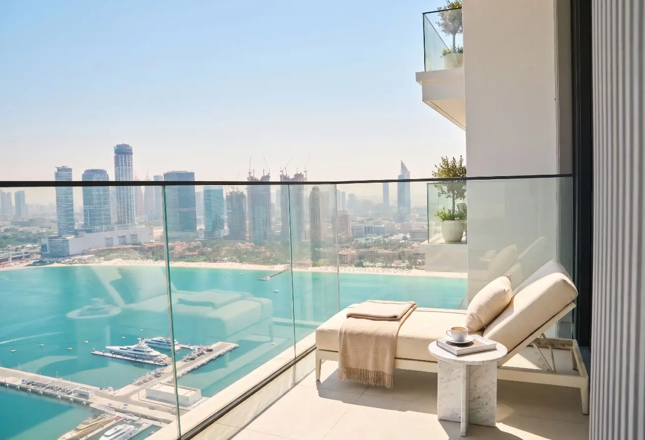 165623221 - Property Main Image