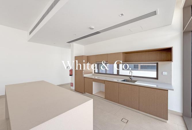 16065003 - Property Image 3