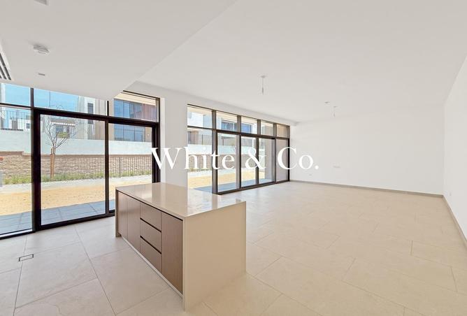 16065003 - Property Image 2