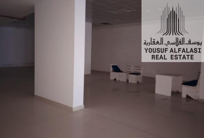 90913370 - صورة العقار 3
