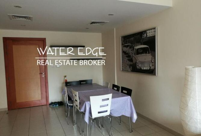 101986279 - Property Main Image