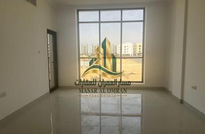 Whole Building - 7+ - 7+ for sale in Tilal City A - Tilal City - Sharjah
