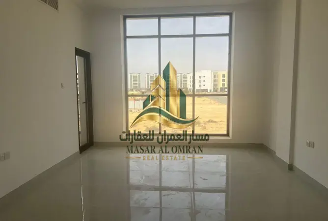 165035714 - Property Image 3