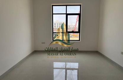 Whole Building - 7+ - 7+ for sale in Tilal City A - Tilal City - Sharjah