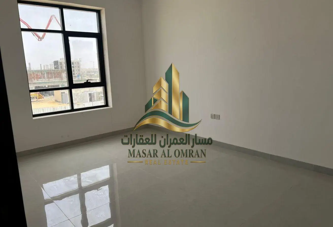 165035714 - Property Main Image