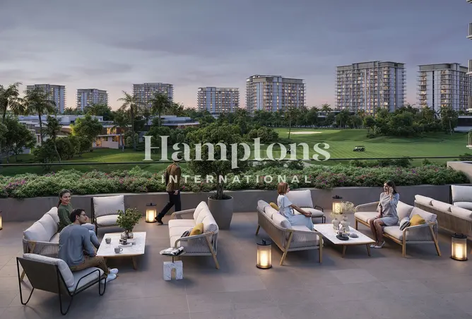 145538395 - Property Image 2
