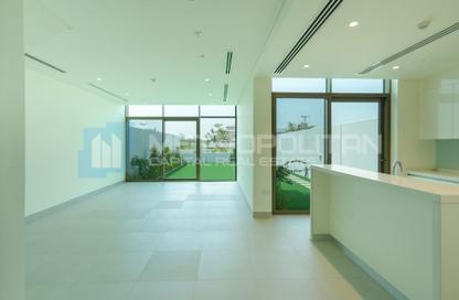 Townhouse - 3 Bedrooms - 4 Bathrooms for rent in Souk Al Jubail - Al Jubail Island - Abu Dhabi Townhouse - 3 Bedrooms - 4 Bathrooms for rent in Souk Al Jubail - Al Jubail Island - Abu Dhabi