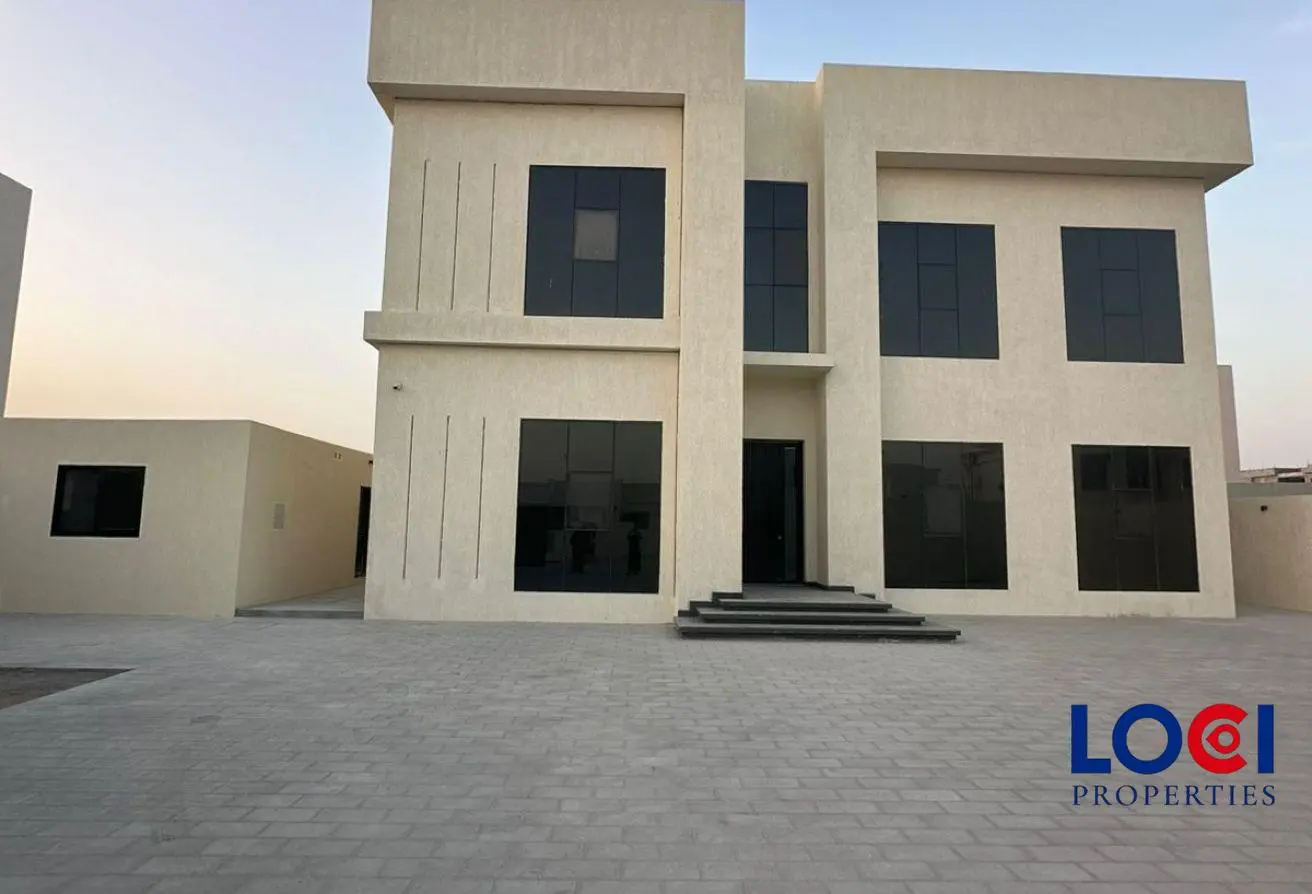 166044876 - Property Main Image